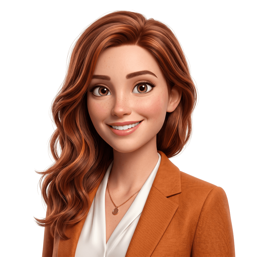 Avatar Aria