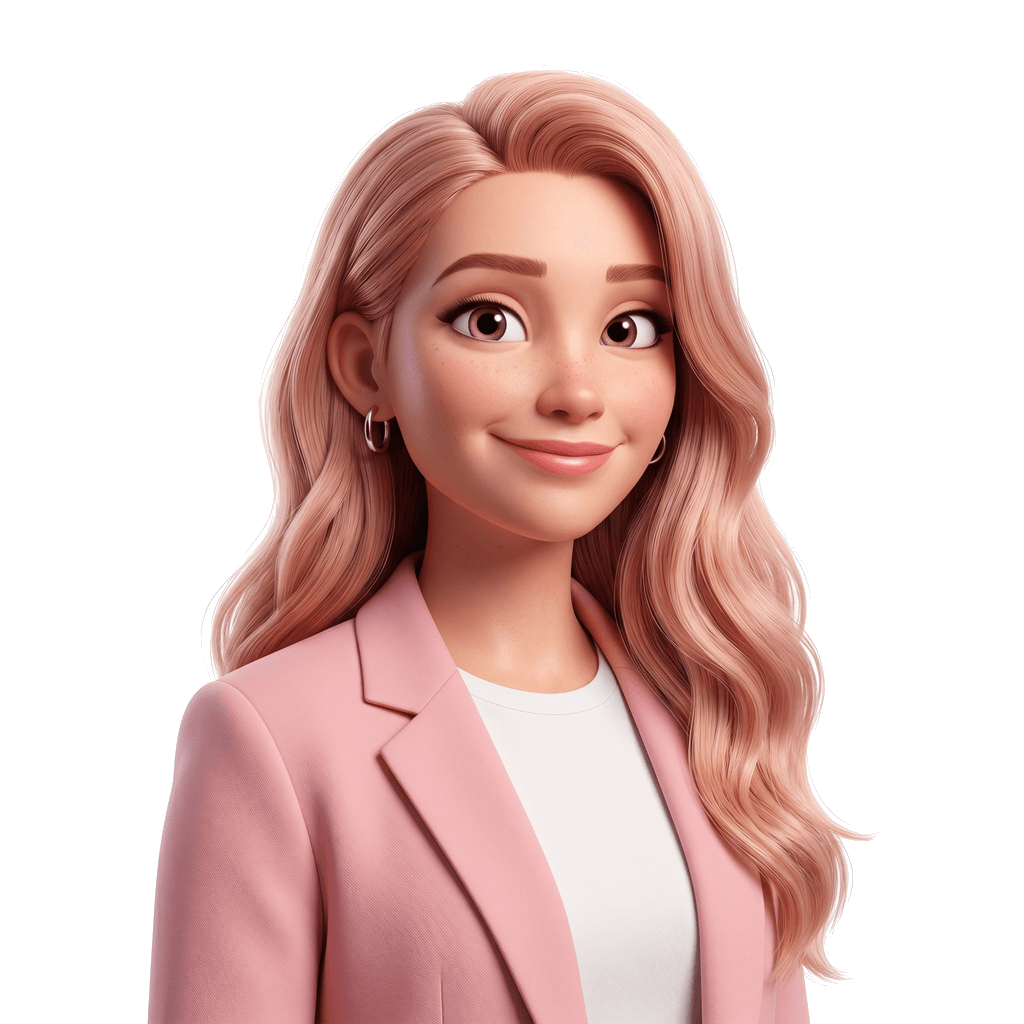 Avatar Lou