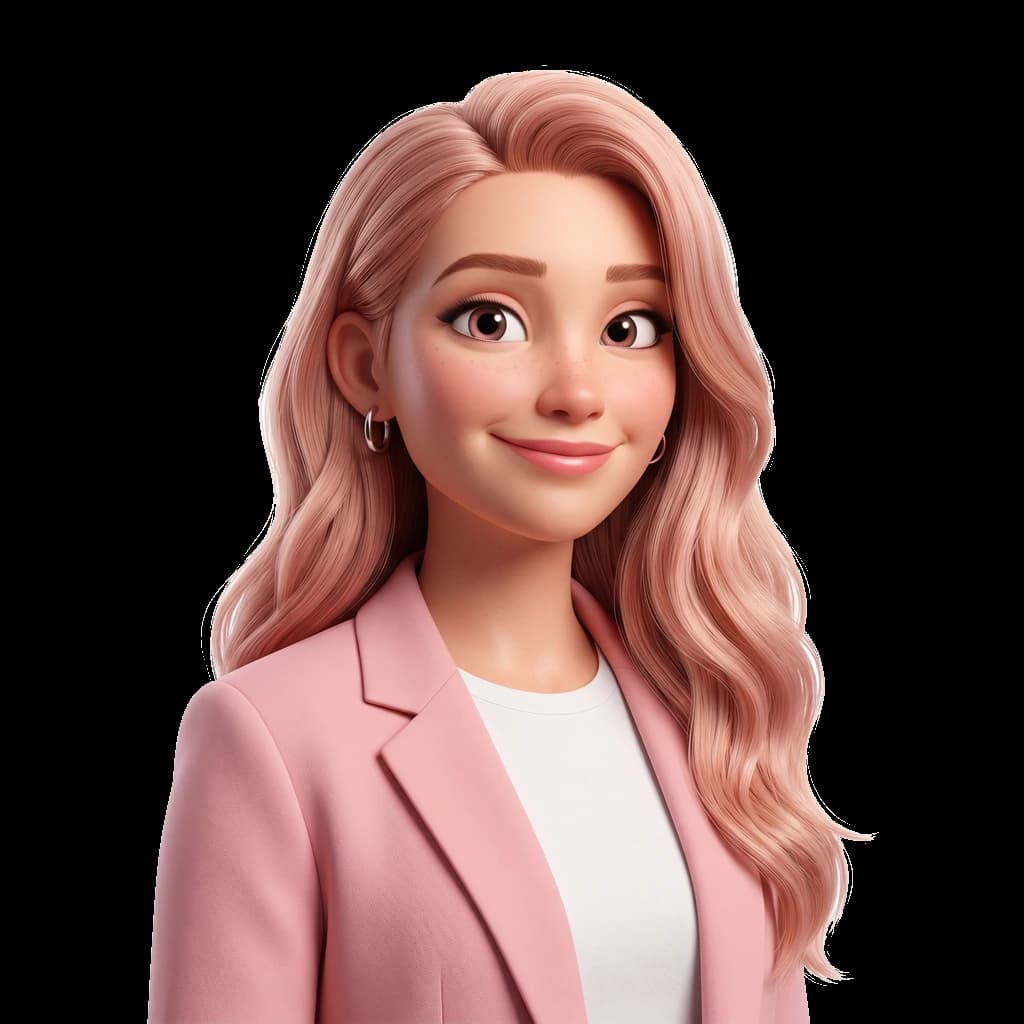 Avatar lou